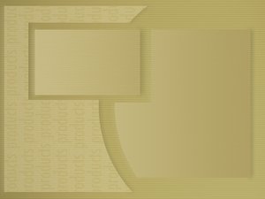 常见问题：家常菜如何防止粘锅？